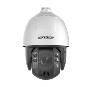 HIKVISION 4MP PTZ Speed Dome 32x Zoom IP Kamera DS-2DE7A432IW-AEB