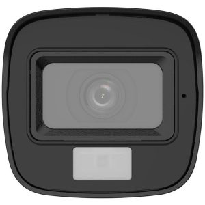 HIKVISION 2MP Bullet 2.8mm Analog Kamera DS-2CE16D0T-LPFS