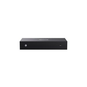 TENDA 8port Gigabit Cloud Yönetilebilir Switch TEG2208D
