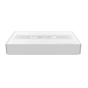 TENDA 5port 2.5-Gigabit Yönetilemez Switch SM105