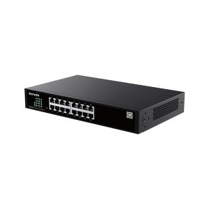 TENDA 16port Gigabit Cloud Yönetilebilir Switch TEG2216D