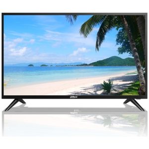 DAHUA 31.5" VA LM32- F200 8MS 60Hz HDMI Multimedya Monitör (1920 X 1080)