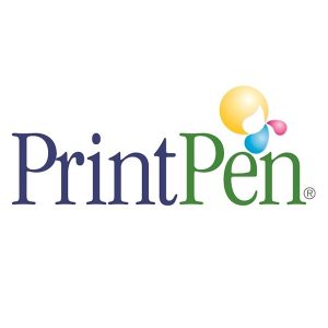 PRINTPEN DR-1040 Drum Unitesi