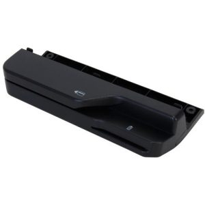 POSBANK APEXA-MSR Pos PC Manyetik Kart Okuyucu