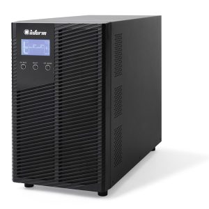 INFORM 3kva SINUS Evo 1/1F Online Ups 12v 7amper