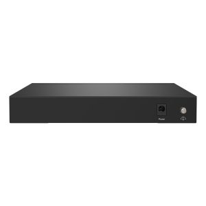 TENDA 9port GO-8G-POE Poe Router