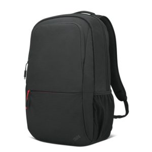 LENOVO 16" Siyah ThinkPad Essential 4X41C12468  Notebook Sırt Çantası
