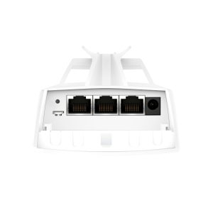Tp-Link Omada EAP211-BRIDGE KIT 7.0dBi 867mbps Harici Acces Point