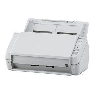 RICOH A4 SP-1130N 30ppm Döküman Tarayıcı