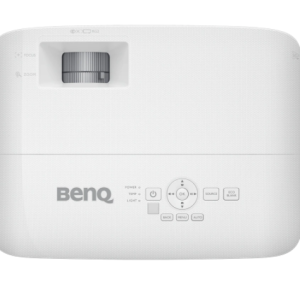 BENQ 3800ansilümen MH560  1920X1080 DLP Projeksiyon Cihazı