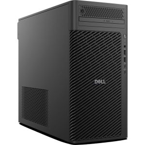 DELL PRO MAX TOWER FCT2250_10 ULTRA 9 285- 128GB DDR5 RAM- 2TB M2 NVME- 16GB RTX 2000A W11 PRO İş İstasyonu (53208)
