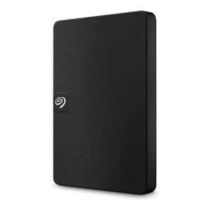 SEAGATE 4tb 2.5" Expansion STKM4000400 USB 3.0 Harici Disk