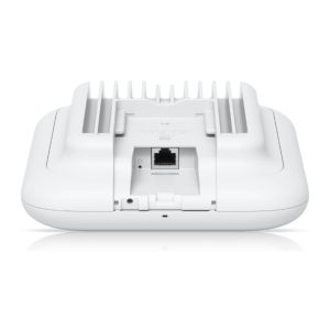 UBIQUITI U7 WIFI7 AX4300 Dual Band Outdoor Access Point