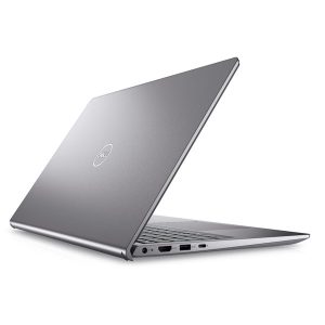 DELL 15.6" CORE i7 1355U 32GB DDR4 RAM- 1TB M2 NVME- O/B UHD FDOS / VOSTRO 3530 N1601PVNB3530U (51491)