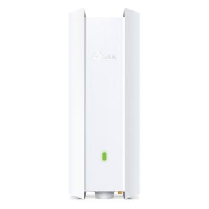 TP-LINK Omada EAP650-Outdoor WIFI6 AX3000 Access Point