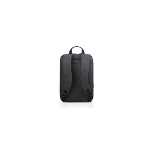 LENOVO 16" B210 4X40T84059 Notebook Sırt Çantası