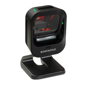 DATALOGIC 2D Magellan 900İ Masa Üstü Karekod Okuyucu Usb