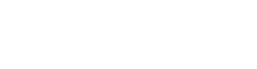 AlenSoft
