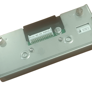 ARGOX CP-3140 / CP-3140Ex / CP-3140L / CP-3140Ex Pro için Termal Kafa