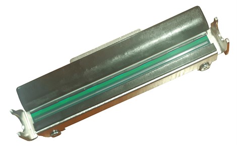 ARGOX iX4-240 / iX4-250 Uyumlu Termal Kafa - Görsel 4
