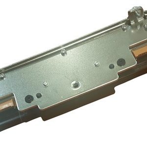 ARGOX iX4-240 / iX4-250 Uyumlu Termal Kafa