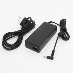 FRISBY FPA-7238HP 19.5V 4.62A (4.5*3.5) Hp Notebook Adaptörü