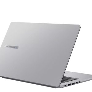 ASUS 14" CORE 5 210H-16GB DDR5 RAM-512GB NVME-FDOS KURUMSAL NOTEBOOK / EXPERTBOOK P1 P1403CVA-C516512G0D