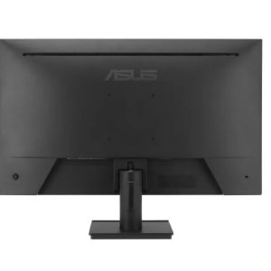 ASUS 27" IPS VA279HG 1MS 120Hz HDMI VGA Gaming Monitör (1920 X 1080) / 90LM04J1-B02371