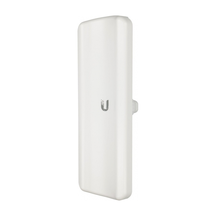 UBNT LITEAP LAP-GPS 5GHz 17dBi 90 Derece Dahili Sektör Antenli GPS Senkronizasyonlu PtMP Access Point - Görsel 5