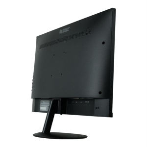 TECHNOPC 23.8" VA 5ms 60Hz HDMI-DP Ev Ofis Monitörü 1920x1080 / TLP24V TPMNT20F080752