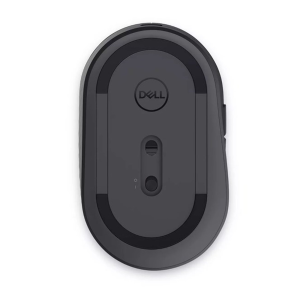 DELL MS7421W Şarj Edilebilir Bluetooth 5.0 2.4GHz 4000 DPI Kablosuz Mouse Siyah
