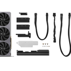 LENOVO 16GB RTX5080 4X61U02755 WS GDDR7 256bit HDMI DP PCIe 5.0