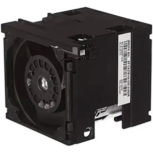 LENOVO 4F17A82884 ThinkSystem V3 2U 21K RPM Dual-Rotor Performance Fan Option Kit