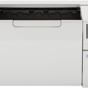 KODAK A3 S3060 8001711 60ppm 120ipm 300 Yaprak ADF 600dpi Gigabit Ethernet Doküman Tarayıcı