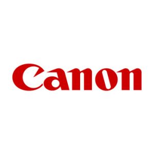 CANON 7950A535AA imagePROGRAF 44" 3 Yıl Yerinde Ertesi İş Günü Easy Service Plan / yerinde servis / garanti hizmet paketi