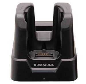 DATALOGIC Skorpio X5 DT.SKORPIO_CRADLE_X5 Şarj Cradle / Dock