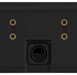 NEWLAND FM3281-NFC-20 1D/2D 1280x1088 CMOS 3mil NFC IP67 USB 2m Kablolu Sabit Karekod Okuyucu
