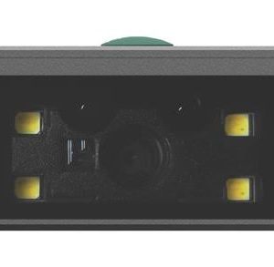 NEWLAND FM431-SR-U Barracuda Pro 1D/2D 1280x800 CMOS 3mil IP54 USB Modül Karekod Okuyucu