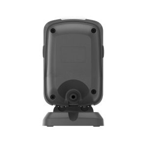 NEWLAND FR4080-20 FR40 Koi II 1D/2D 1280x800 CMOS 3mil IP52 2m USB Masaüstü Karekod Okuyucu